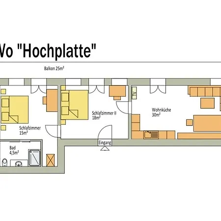 Donauerhof * Marquartstein